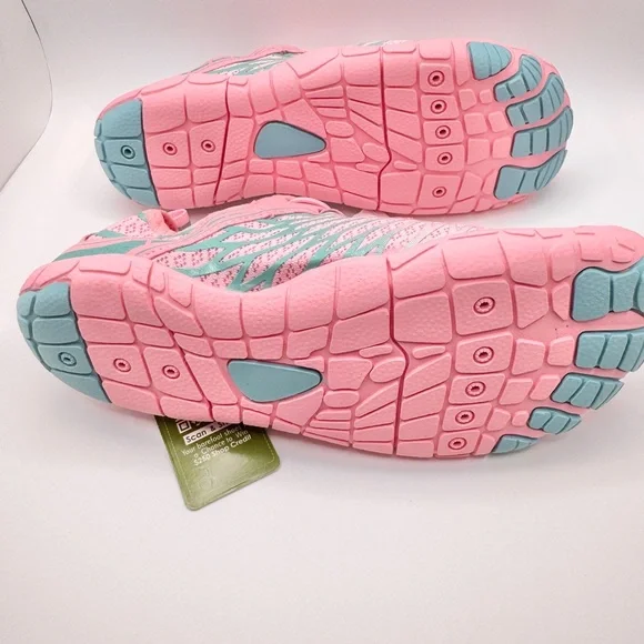 Hike Footwear Lorax Pro-Healthy and Non Slip Barefoot Shoes. Size 36 - Picture 8 of 14